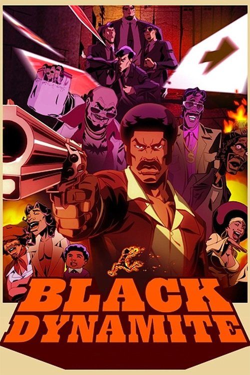 Movie