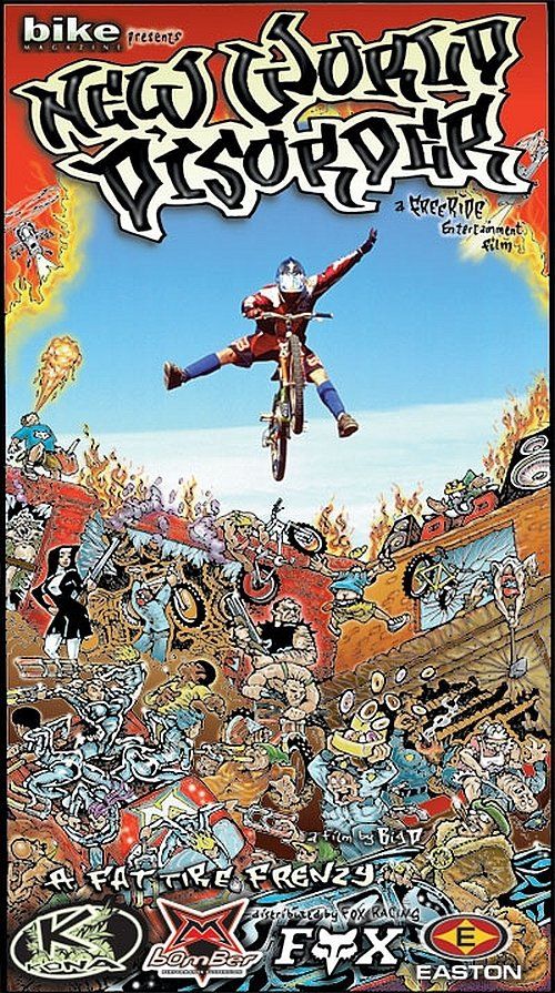 Movie