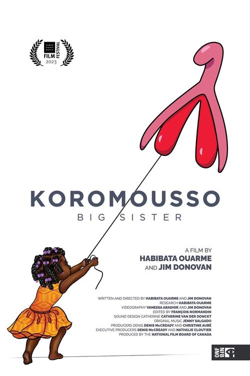 Movie