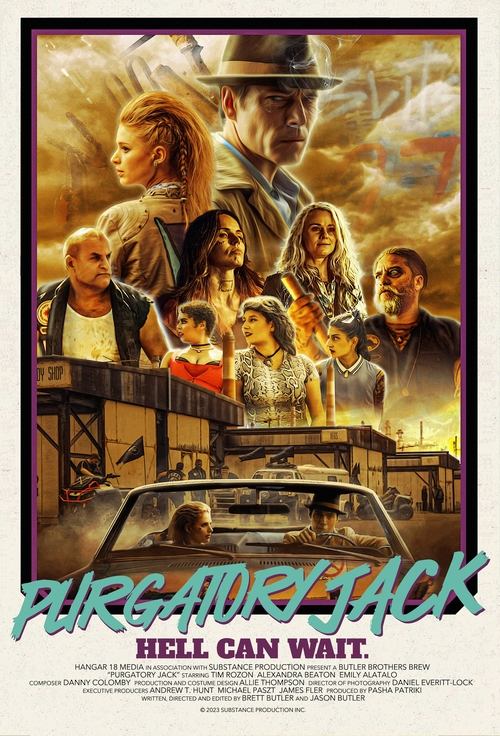 Movie