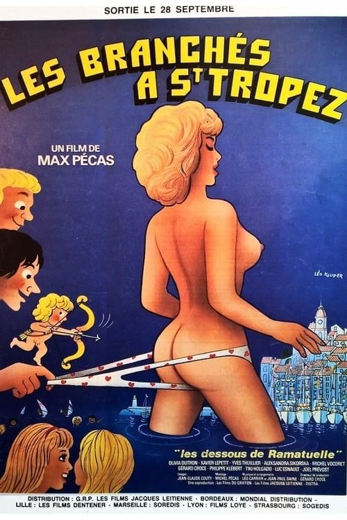 Movie