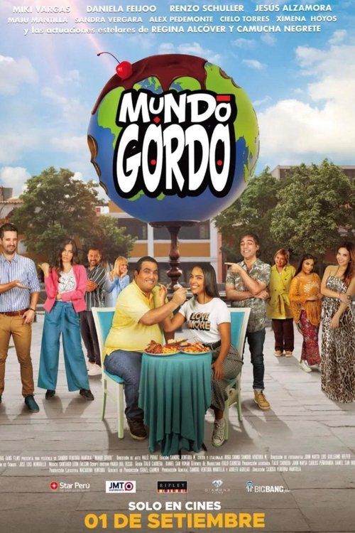 Movie