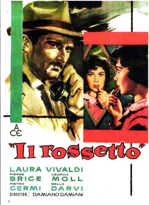Movie