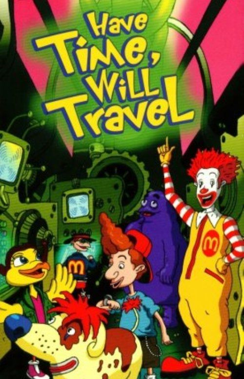 Movie