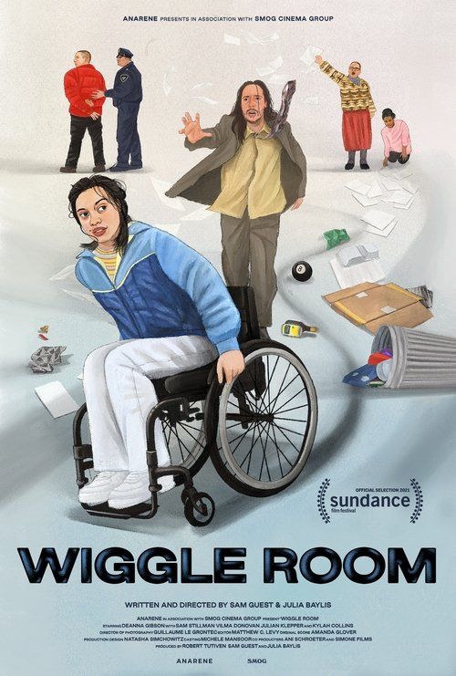 Movie