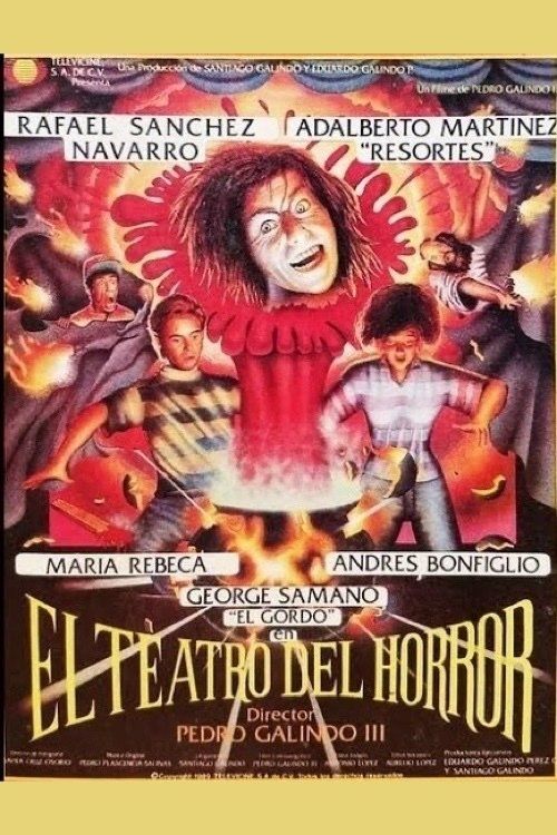 Movie