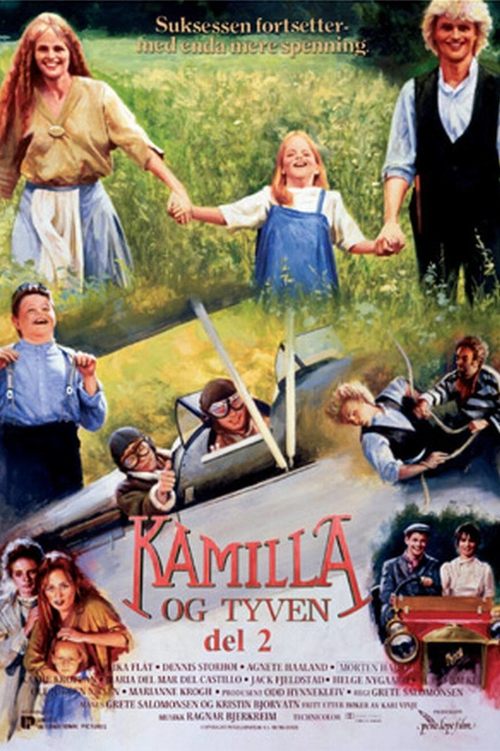 Movie