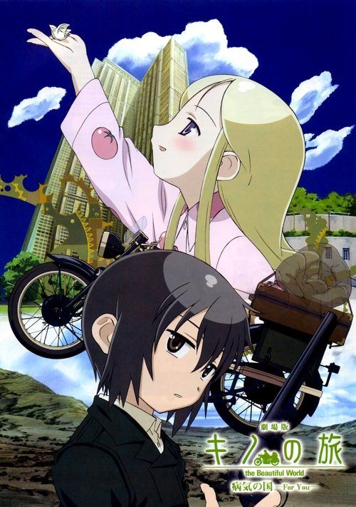 Movie
