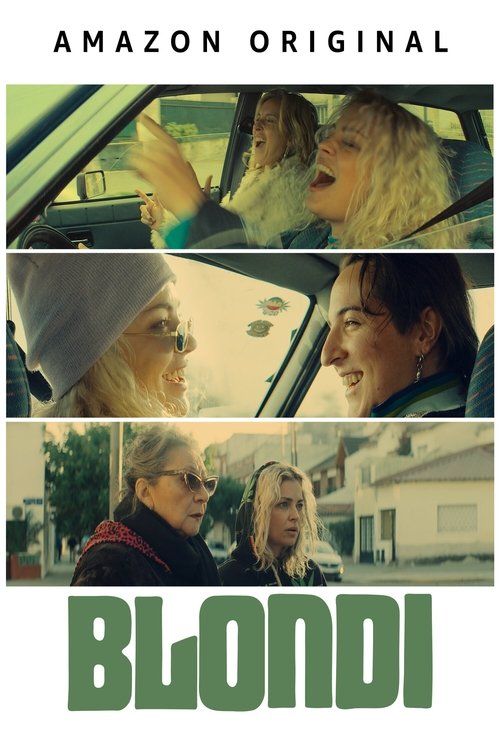 Movie