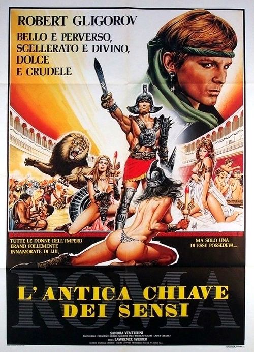 Movie