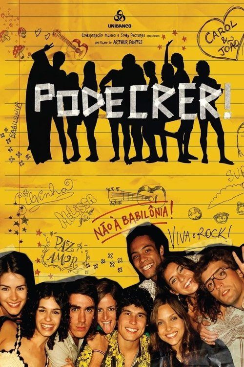 Movie