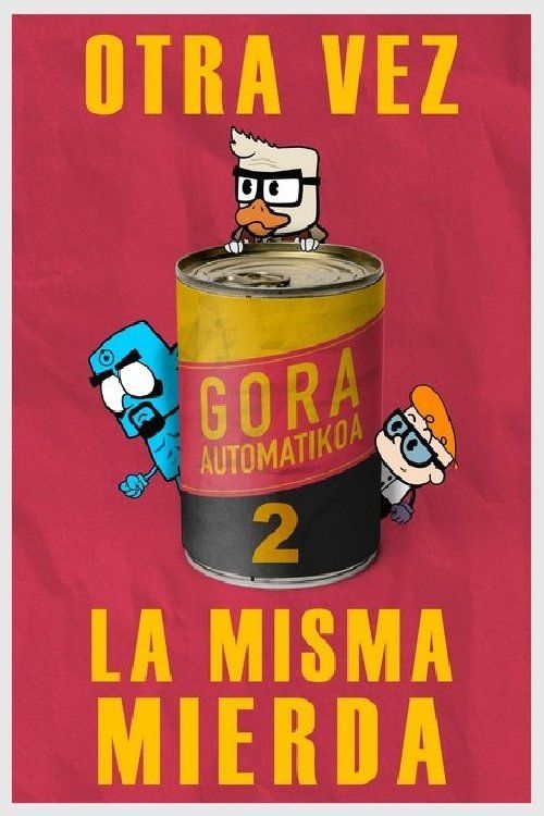 Movie