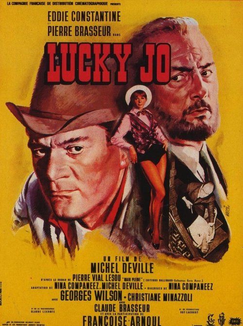Movie