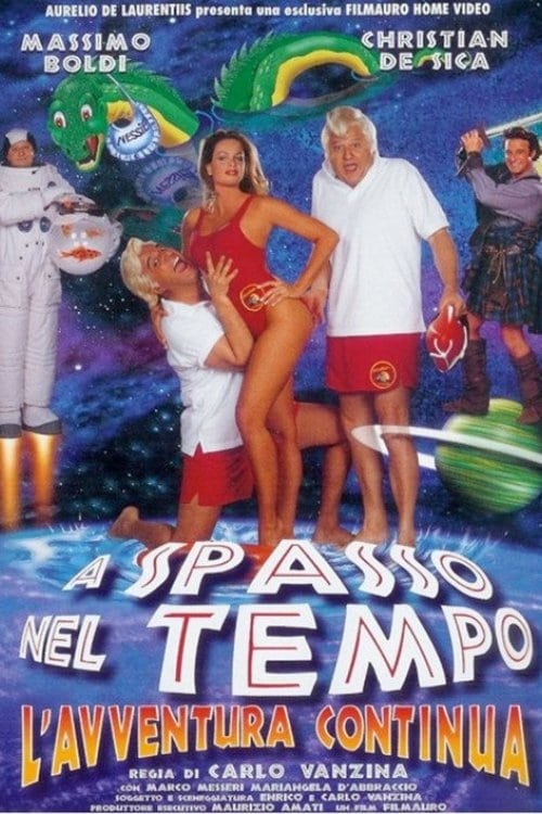 Movie