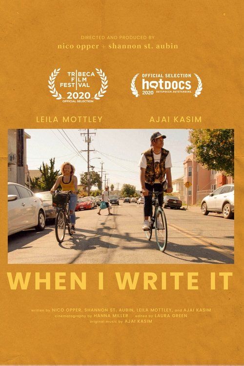 Movie