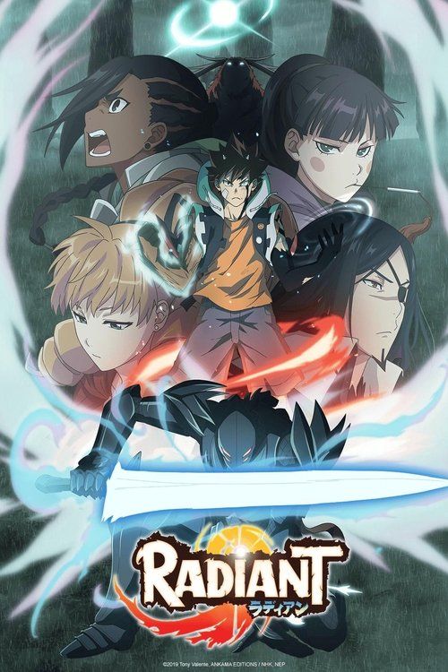Movie
