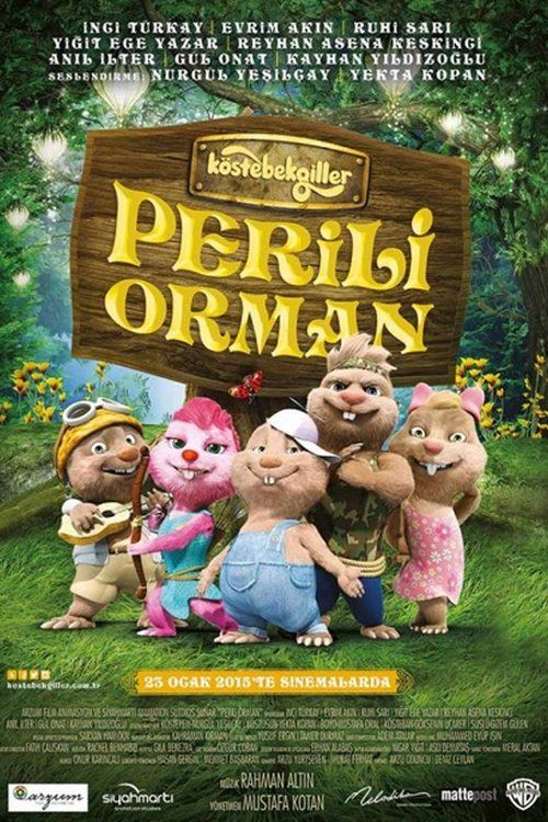 Movie