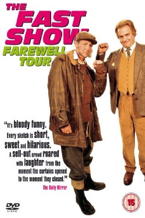 Movie