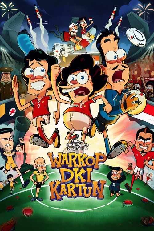 Movie