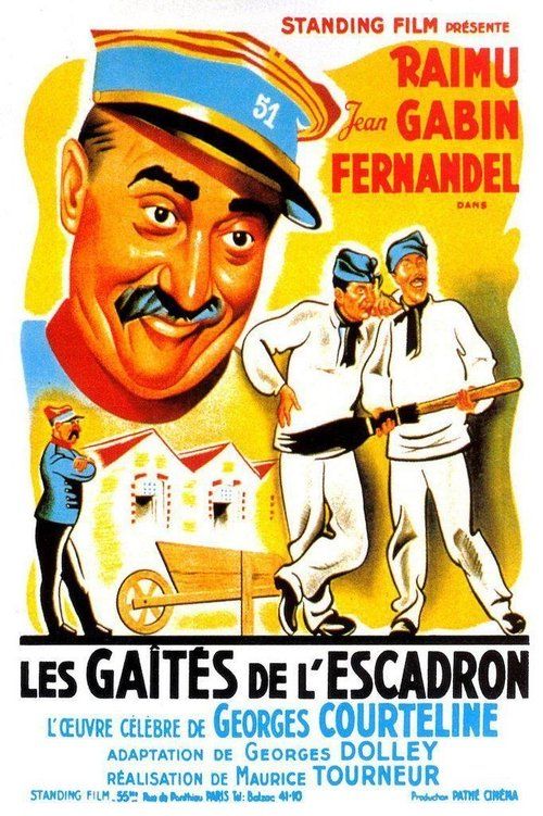 Movie