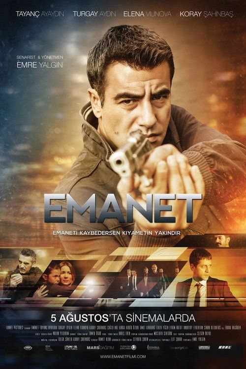 Movie