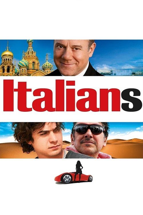 Movie