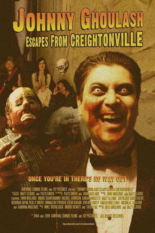 Movie