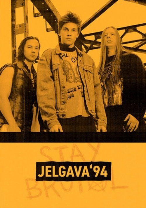 Movie