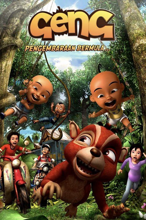 Movie