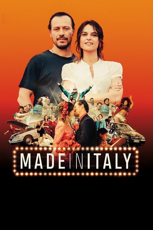 Movie
