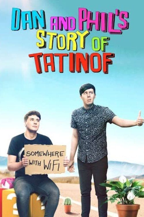 Movie