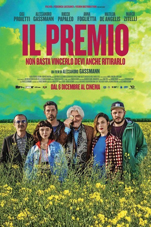 Movie