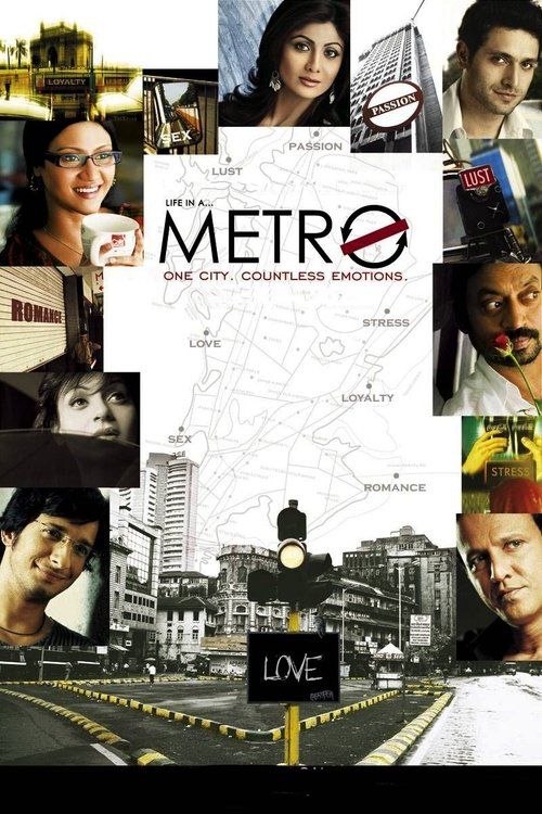 Movie