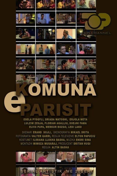 Movie