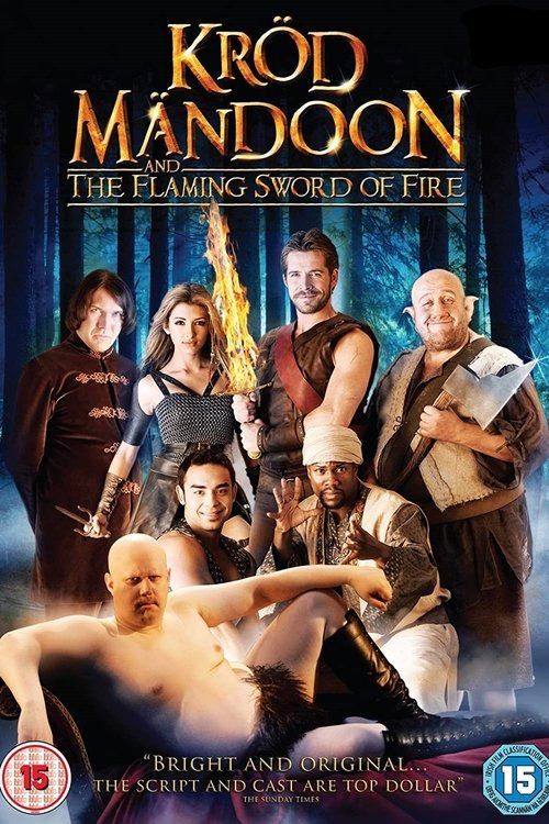 Movie