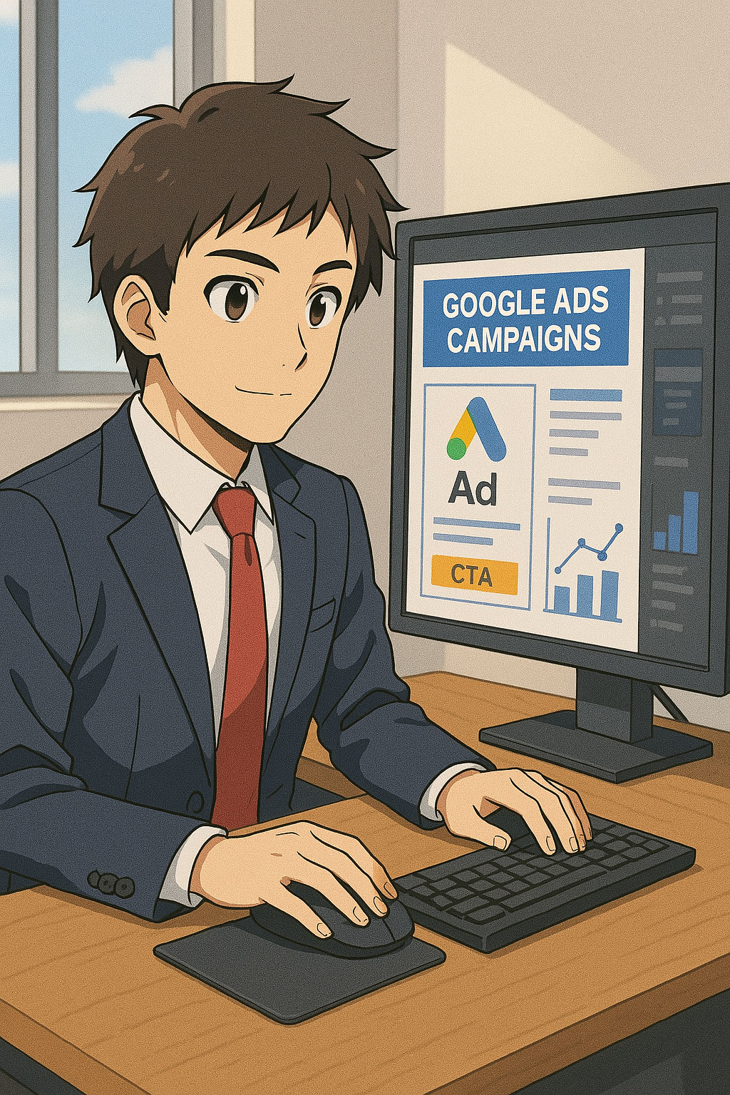 Social Image