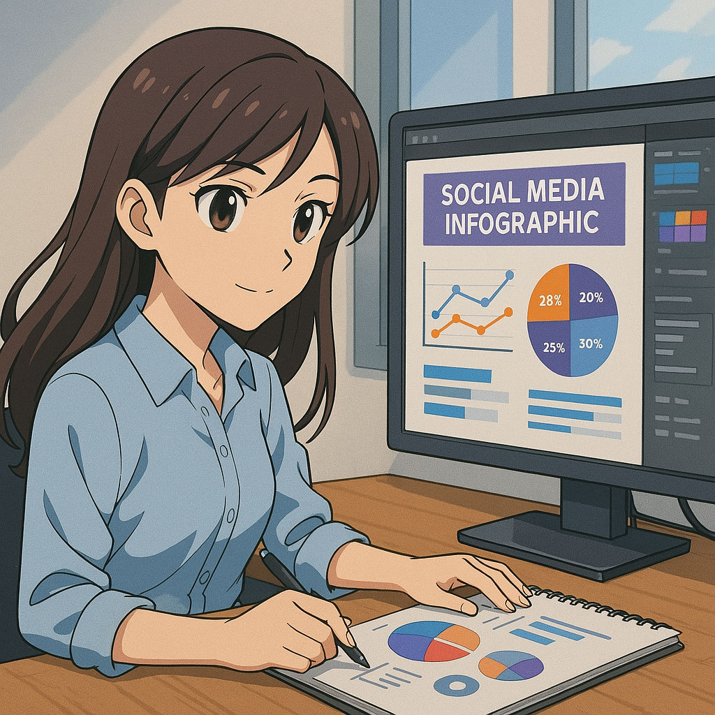 Graphics Image