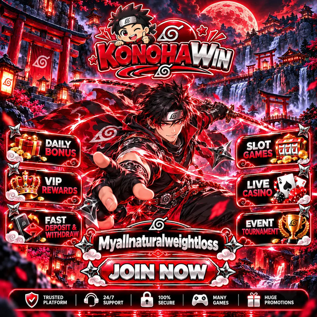 KONOHAWIN
