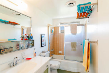 The Getaway Boutique Hotel with Pool, Hot Tub & Scenic Mountain Views image 12