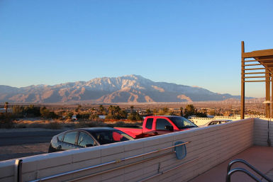 The Getaway Boutique Hotel with Pool, Hot Tub & Scenic Mountain Views image 16