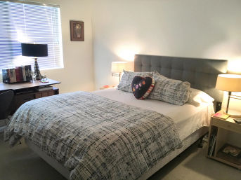 The Getaway Boutique Hotel with Pool, Hot Tub & Scenic Mountain Views image 10