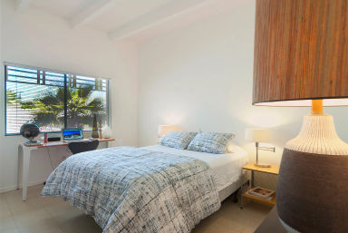 The Getaway Boutique Hotel with Pool, Hot Tub & Scenic Mountain Views image 6