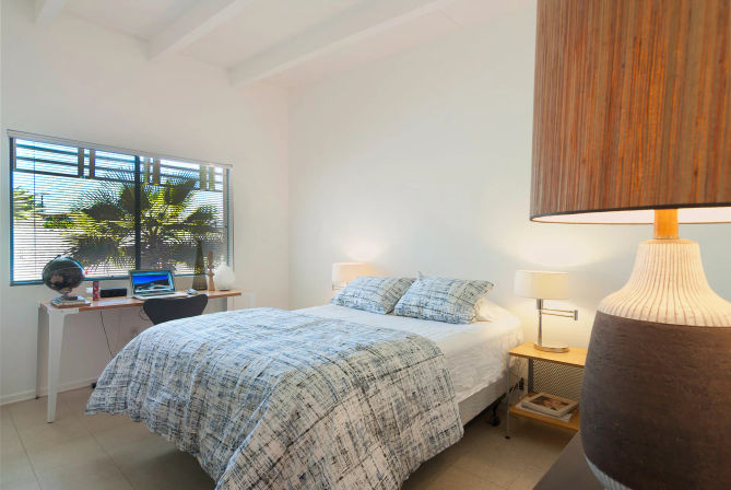 The Getaway Boutique Hotel with Pool, Hot Tub & Scenic Mountain Views image 6