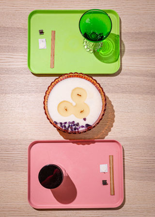 DIY Candle Making Experience by Relume image 2