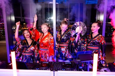 On-Demand Photographers with Paparazzi Vegas image 5