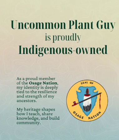Sip & Sprout: Private Green Gatherings by Uncommon Plant Guy image 10