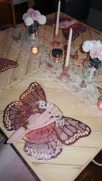 Luxury Picnic On A Horse Farm  image 7