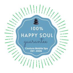 Pampering & Luxurious In-Home Spa Party: Massages, Facials, & More image 24