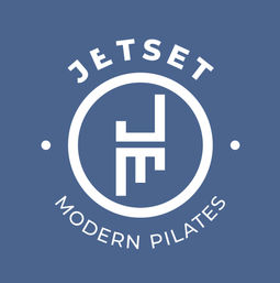 JETSET Pilates: Private Modern Pilates Class image 5