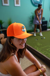 Virtual Golf & Game Bash for Bachelorette Parties & Events image 9